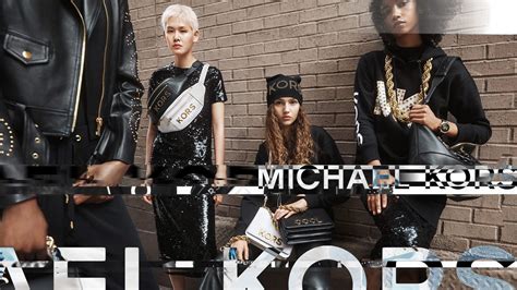 michael kors hungary|michael kors ireland online.